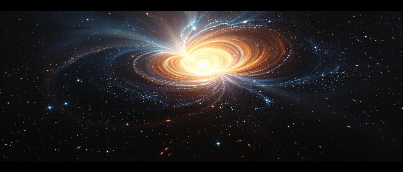 星际穿越 - 人类最后的希望 | 国产日韩欧美轮播图