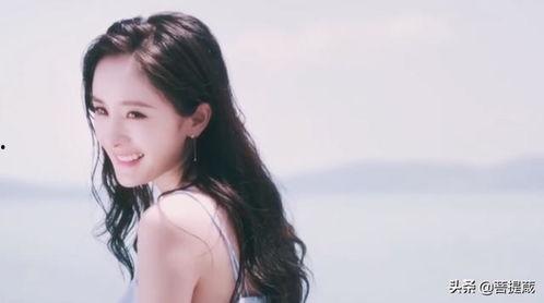 娱乐圈中的吃瓜爱好者有哪些,揭秘幕后故事与热门话题